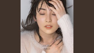 Download lagu 悩みたいだけ mp3 Download lagu 悩みたいだけ mp3