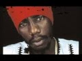 Sizzla -  Planet Earth