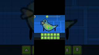 Download lagu Построил себя в геде #2024  #kryan #gd #new #geometrydash #Art #Арт mp3