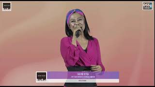 Download lagu Saling Setia - Rita Effendy - K7R mp3