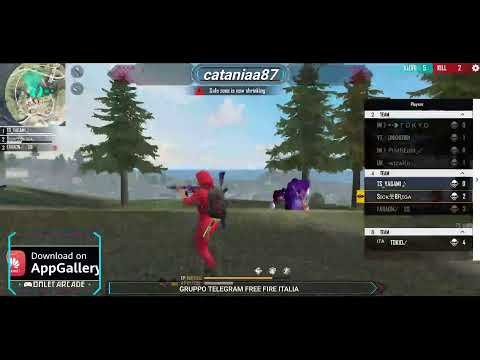 EVENTO 🏦CASA DI CARTA 3/5 ...CHI AVRÀ LA MEGLIO ?👮‍♂️👮‍♀️ POLIZIA O🦸‍♀️🦸‍♂️ RAPINATORI