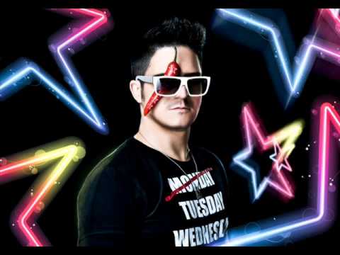 Yinon Yahel ft.Dani Din - Flight Mode(Snir 'Snirz' Alayof Remix)