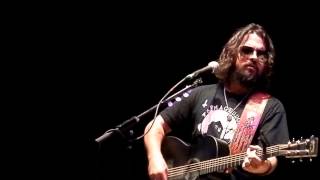 Shooter Jennings - "The Other Life"