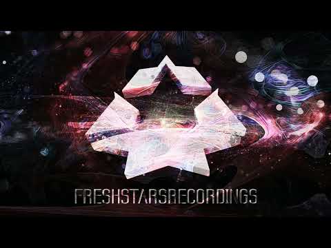 freshstarsrecordings - comming from the dark V