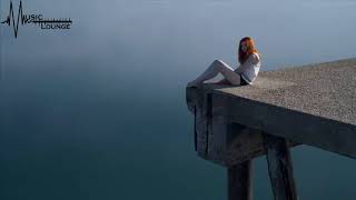 Blues lounge || Johnny Winter Third Degree