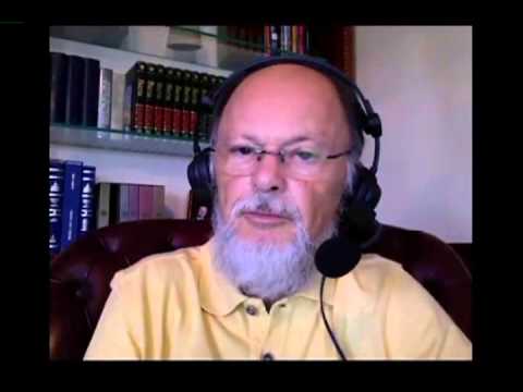 Tome uma atitude pela sua fé - Bispo Macedo