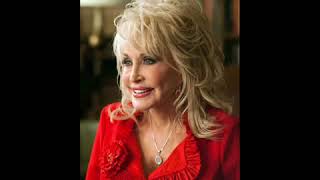 Dolly Parton     Save The Last Dance For Me