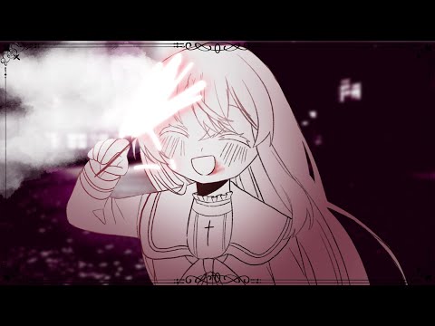 neoteny
