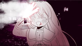 大人になっても君を忘れたくないのに思い出も言葉も役に立たないの - ネオテニー - LonePi feat.歌愛ユキ