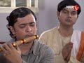 Bhaba Sagara Tarana Karana He