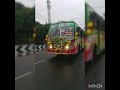 Coimbatore Mappillai