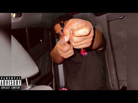 Lil Drae 800 - Put It On Da Flo (8 Mix)