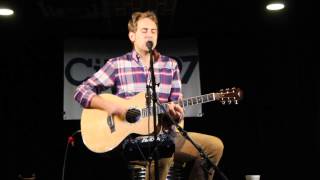 Ben Rector - Beautiful (Live)