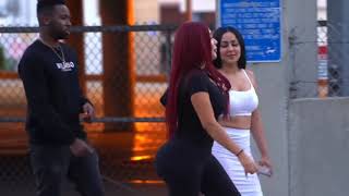  INTERESSEIRA ! PEGADINHAS DE INTERESSEIRA PARTE 04