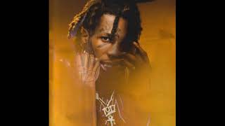 Lil Wop — Servin' Prod  By Samba Beatz