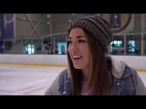 Provo's Most Eligible S2 E3 (Part One)