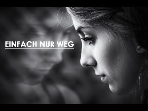 MEINE LETZTE SINGLE..! | KiiBeats - "EINFACH NUR WEG" (ft. Martina K.) [HD]