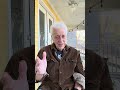 Blues Wisdom- Left Hand-Your Brain/Right Hand-Your Personality