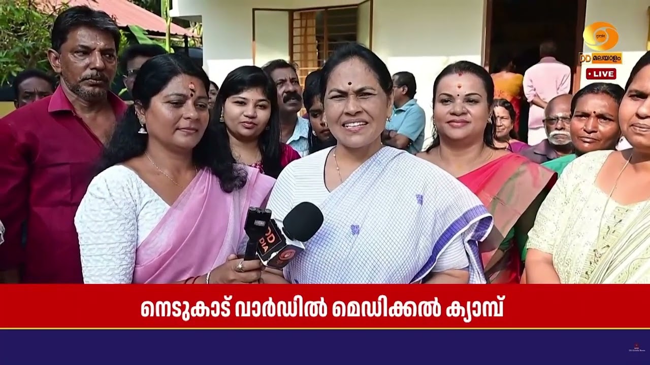 'ഹരിത കർമ്മ സേനാംഗങ്ങൾ സമൂഹത്തിന് നൽകി വരുന്ന സേവനങ?