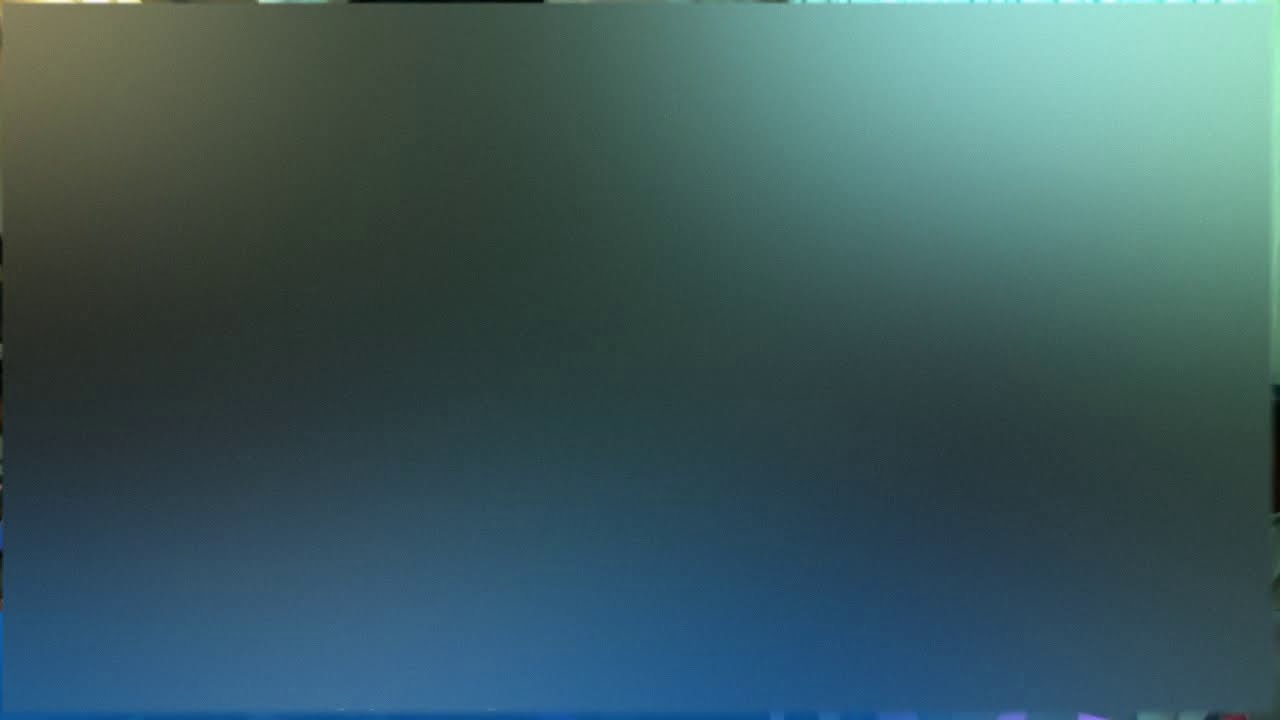 Thumbnail of video: Veillée de prière à Brétigny - La véritable adoration (31/12/15) 