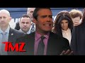 TERESA GIUDICE Is A Lying Lie face Liar! - YouTube