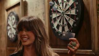 Chase Sapphire Reserve | Ella’s Nashville