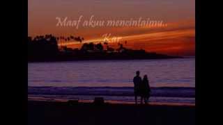 Download lagu puisi sedih (maaf aku mencintaimu) mp3 Download lagu puisi sedih (maaf aku mencintaimu) mp3