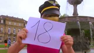 Gay Butters - Nightlife (Pussy)