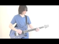 Curry Nochi Rice ~ Ho-Kago Tea Time (Guitar ...