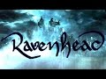 ORDEN OGAN - Ravenhead (2015) // official lyric ...