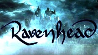 ORDEN OGAN - Ravenhead (2015) // official lyric video // AFM Records