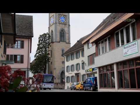 download lagu mp3 mp4 Frey Reisen Schlossrued, download lagu Frey Reisen Schlossrued gratis, unduh video klip Frey Reisen Schlossrued