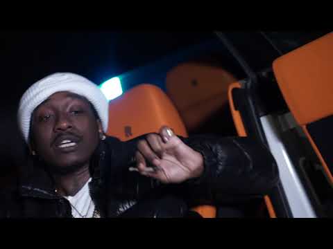 Droopbino - Glad Bag