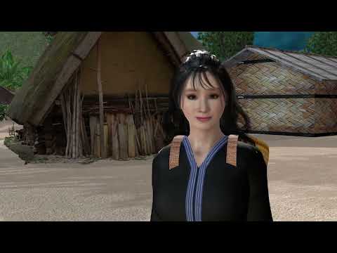 yuav tos kom tau koj ep:134 .  31/5/2025