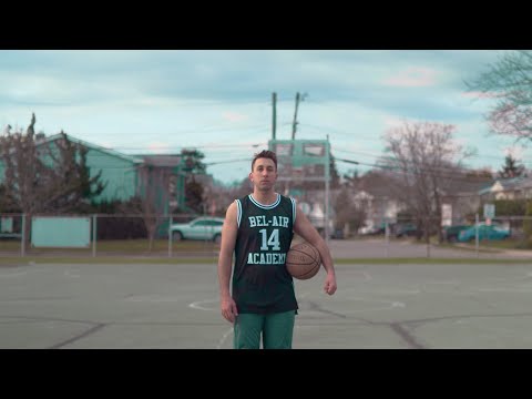 nikmoody - Shooter's Roll (Official Video)