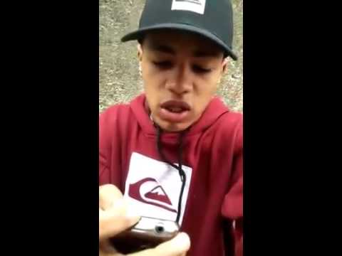 MC Pezinho - Mlk De Respeito