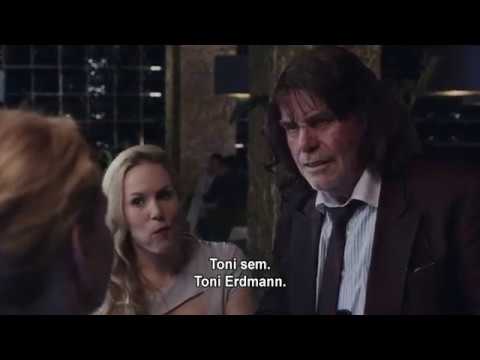 Toni Erdmann