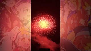 中日字幕 徒花ネクロマンシー Full 伊万里湾大花火18 تحميل اغاني مجانا 中日字幕 徒花ネクロマンシー Full 伊万里湾大花火18 تحميل اغاني مجانا