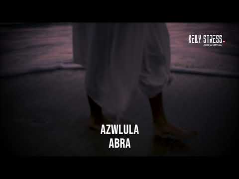 Aprenda Côkwe | Gabriel Tchiema - Azwlula