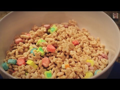 Mawalan ng Timbang 10 kg bawat buwan gamit cardio hi Na mawalan ng timbang sa bahay magsanay para sa mga kababaihan
