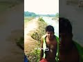 Entha Ooru Innuma Namala Nampittu Irukuuu Vadivelu Shorts
