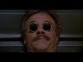 Filme De Comédia Um Morto Muito Louco 2 Completo Dublado