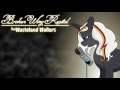 The Wasteland Wailers – Broken Wing Recital (feat ...