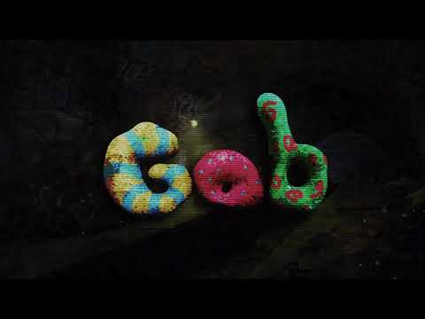 Gob youtube-video