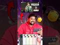 Kaalai Kanavinil Muththamazhai Chinmayihai Chinmayi A R Rahman Dhee Siva Thug Life