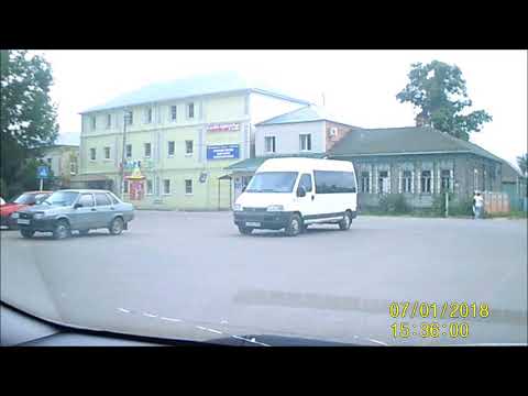 Автобусы спас клепики. Автобус спас клепики. Автобус спас клепики. Рязань спас клепики карта. Автобусы спас клепики.