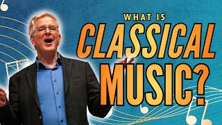 Classical Music Through the Ages – From Bach to Beethoven