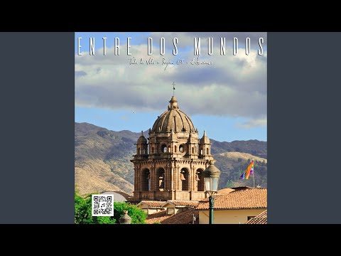 Pampa Marka (Extended)