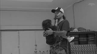 Download lagu Dajjal - Global Distortion 2018 - Part 1 mp3