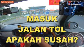 Download lagu DRIVING ON THE HIGHWAY WITH A MANUAL CAR mp3 Download lagu DRIVING ON THE HIGHWAY WITH A MANUAL CAR mp3